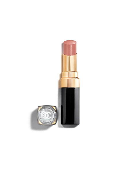 Chanel Rouge Coco Flash 54 Boy