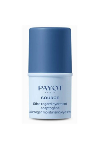 Payot Адаптоген Хидратиращ стик за очи 4,5 г