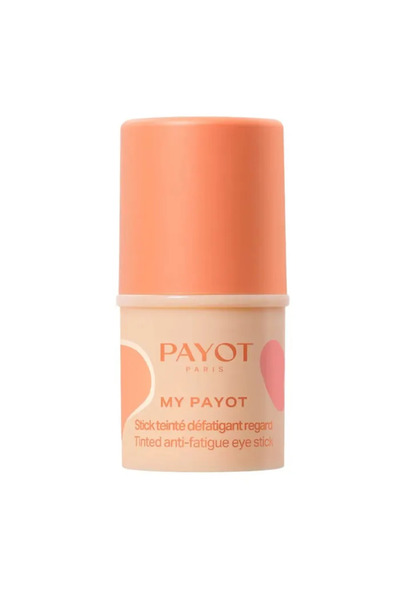 Payot My Regard Glow 4.5g