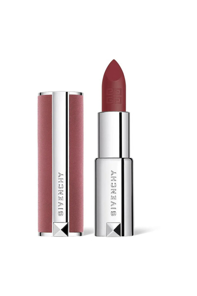 Givenchy Le Rouge Sheer Velvet N 50