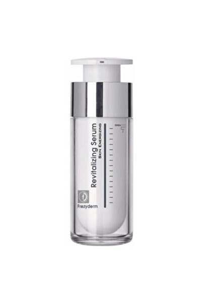 Frezyderm Ser revitalizant 30ml
