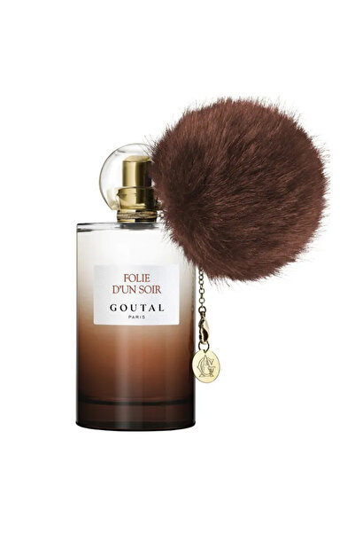 Goutal Paris Goutal Folie D'Un Soir Eau De Parfum Spray 100ml