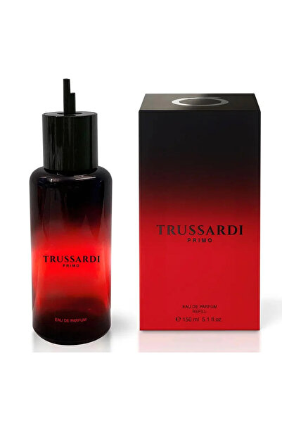 Trussardi Primo EDP Spray Refill 150ml