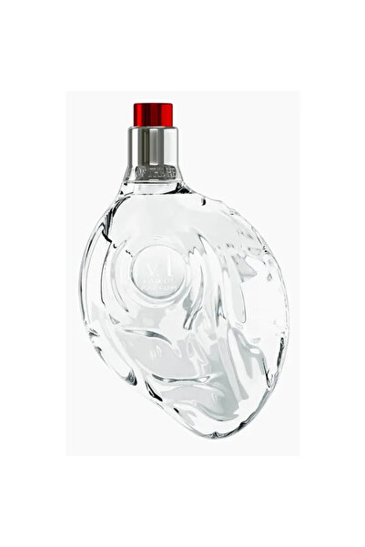 map of the heart Clear Heart V1 Eau De Parfum Spray 90ml