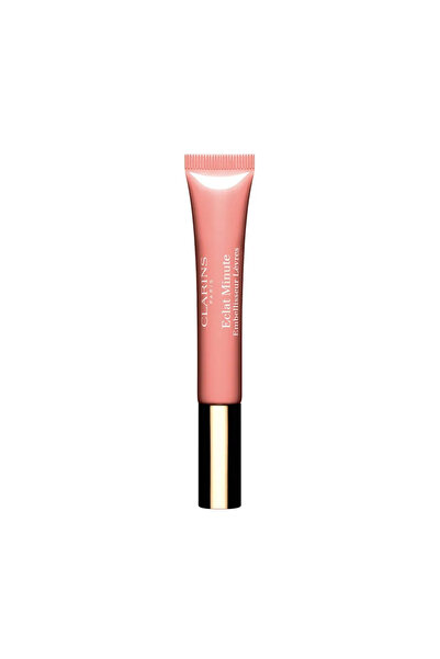 Clarins Lip Perfector Brillo De Labios 05-Candy Shimmer 12ml