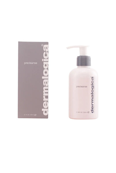 Dermalogica Grey Line Preclenase 150ml