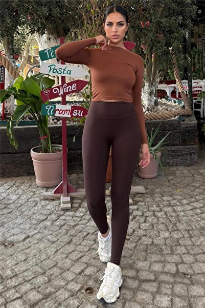 WeShaya ΚΑΦΕ ΚΑΛΣΟΝΤΕΣ