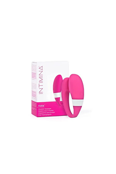 INTIMINA Kalia Couples Massager