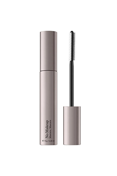 Perricone MD No Makeup Mascara