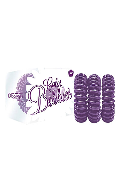 Id Italian Cole Chic Fuchsia 3 Bucăți