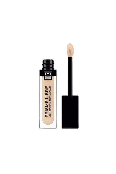 Givenchy Prisme Libre Concealer C105