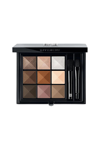 Givenchy Le 9 Paletta Yeux N9