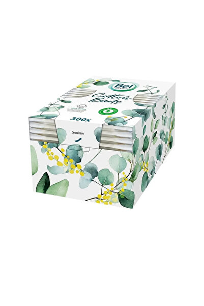 BEL Discoteci Premium Redondos 75 U