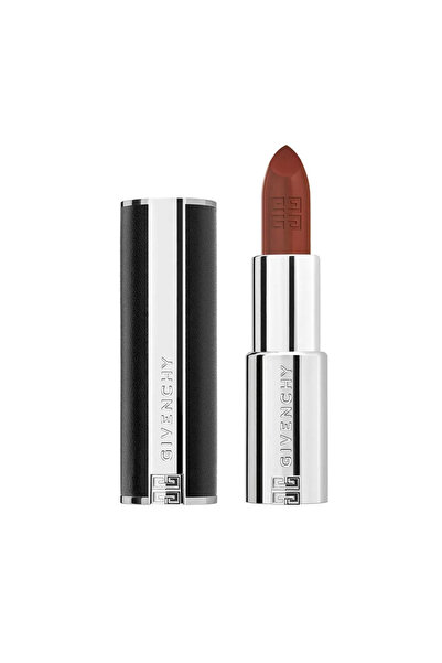 Givenchy Rouge Interdit Int Silk 109
