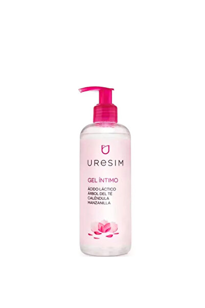 Uresim Gel intim 300ml