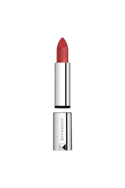 Givenchy Le Rouge Sheer Velvet N 27 Rec