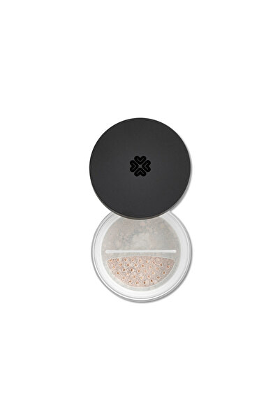 Lily Lolo Base Maquillaje Mineral Truffle