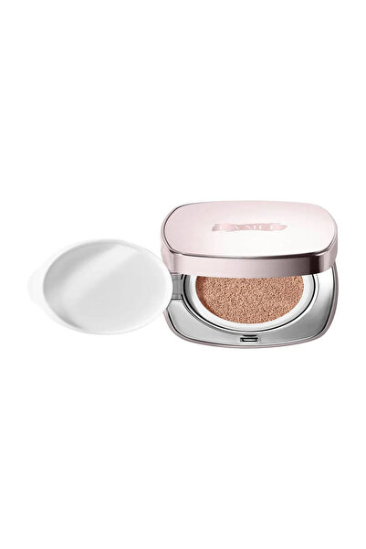 La Mer Cushion Compact Rose Ivory