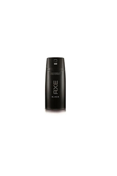 Axe Desodorante 150 Black