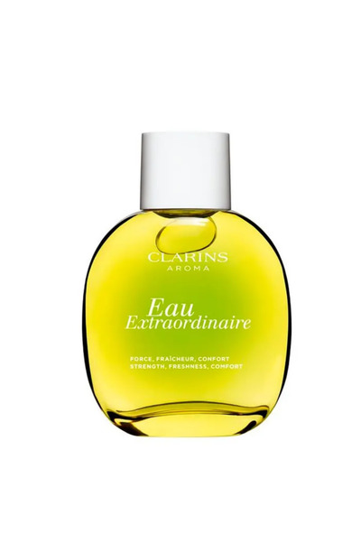 Clarins Eau Extraordinaire Spray 100ml