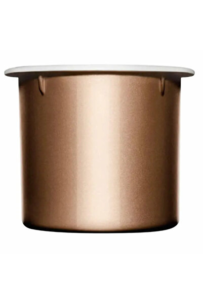 Clarins Extra-Firming Night Dry Skin Rezervă 50ml