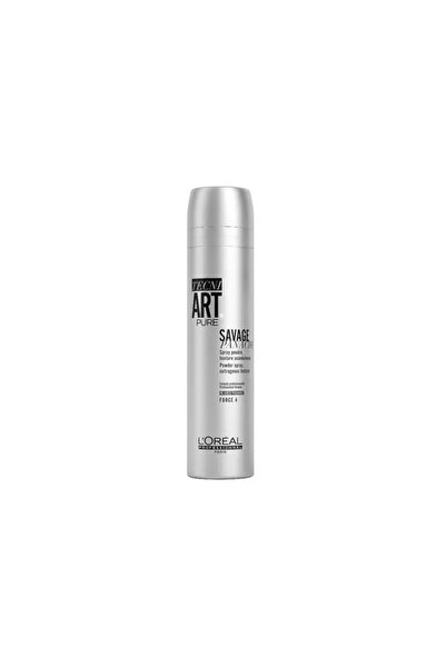 L'oreal Professionnel L'Oréal Professionnel Tecni Art Pudra Textura Spray For...