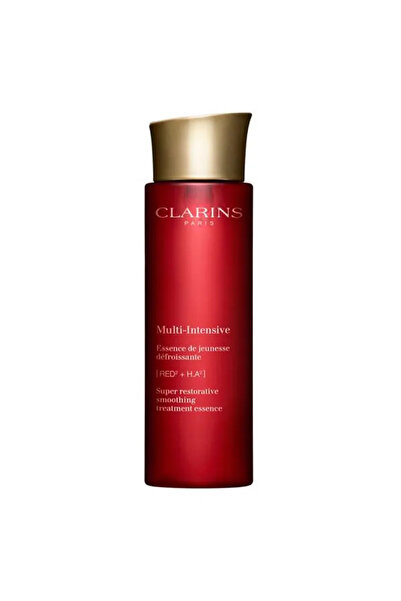 Clarins Esență de tratament super-restauratoare pentru netezire 200 ml