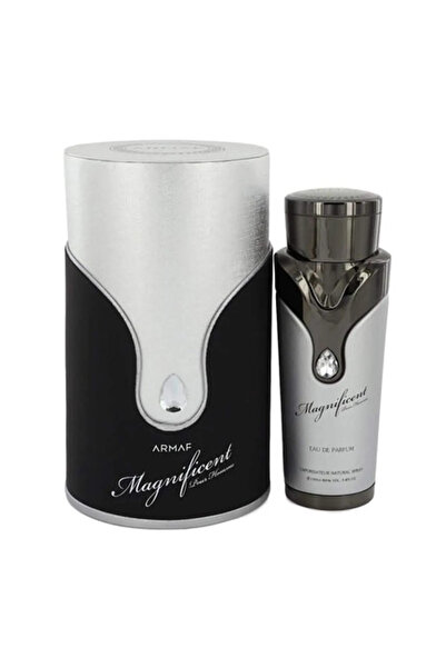 Armaf Parfémovaná voda Magnificent Eau De Parfum 100 ml