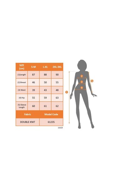 JANES Women's Long Sleeve Fur Collar Zippered Mini Viscose Two Thread Dress