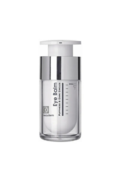 Frezyderm Balsam de ochi pentru umflături și cearcăne 15 ml