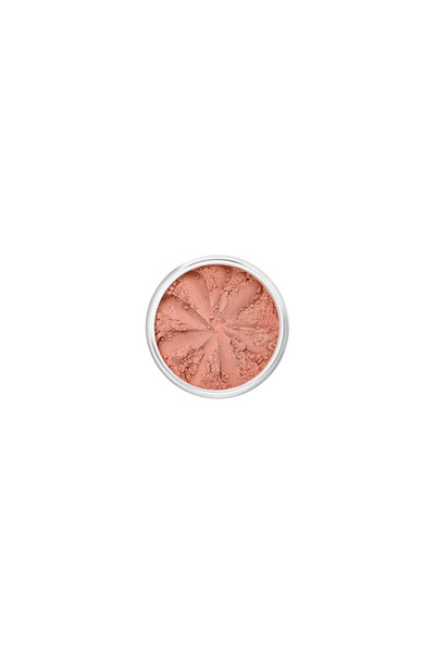 Lily Lolo Colorete Mineral Beach Babe