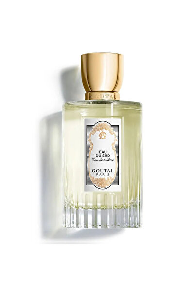Goutal Paris Eau Du Sud Eau De Toilette Spray 100ml