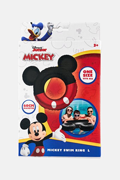 Disney Junior Mickey Swim Ring