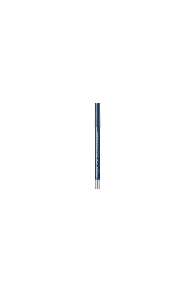 Bourjois Contour Clubbing Delineador De Ojos Waterprof 076-Blue Soirée 1,2g