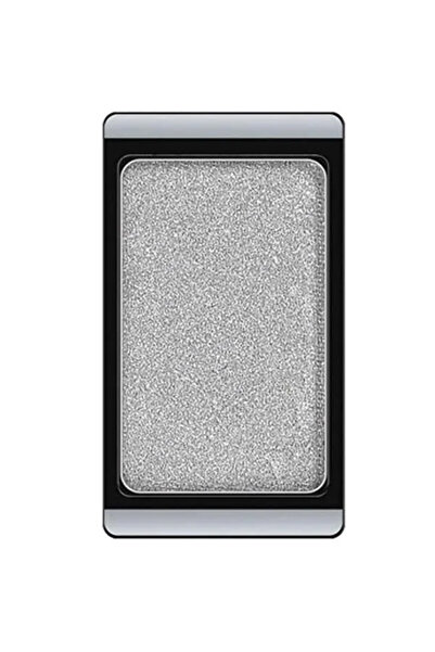 Artdeco Umbra Ochilor Mozaic