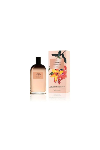 Victorio & Lucchino Nº15 Flor Oriental Apa de Parfum Spray 150ml