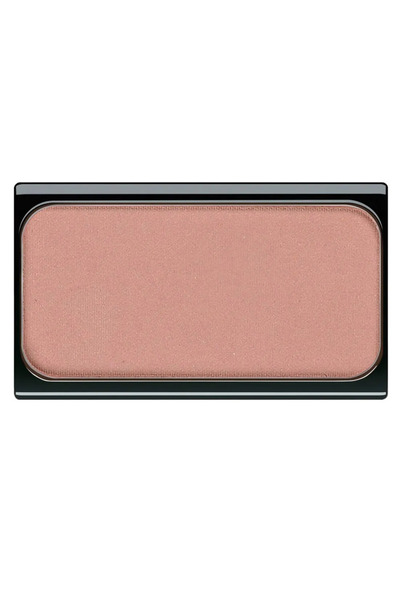 Artdeco Colorete