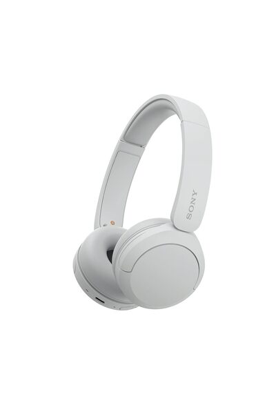 VENTO STORE Sony Wh-Ch520 Wireless Bluetooth Headphones - up to 50 Hours of B...