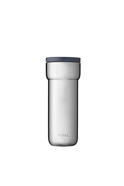 Hype Store Thermos 475 Ml, Nordic Brushed