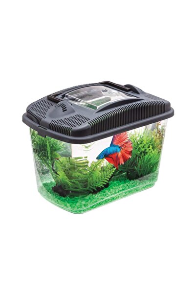 Hype Store Aquael Betta Kit