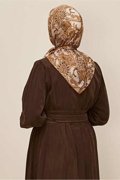 Alvina ΜΑΛΑΚΟ ΦΟΥΑΡΙ 10876