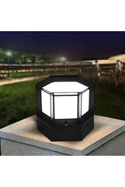 Hype Store وصلت إضاءة الحدائق الرخيصة E27 المقاومة للماء من نوع Zita Ultra-6 ...