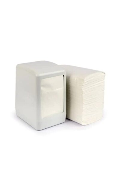 Hype Store Dispenser Napkin 18 Packs of 150