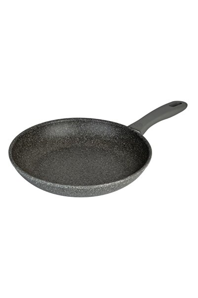 Hype Store Ballarini frying pan, 20 cm