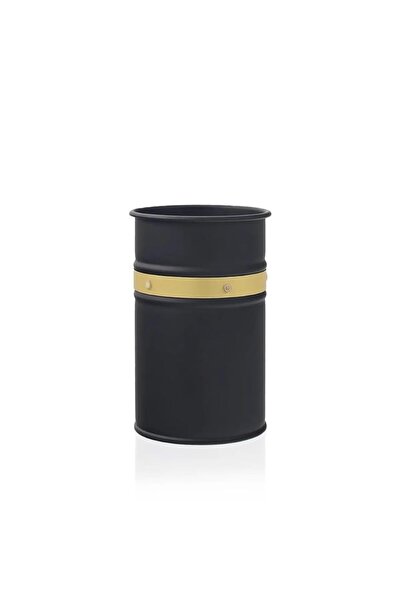 Hype Store The mia galvin spoon holder black 17x11 cm