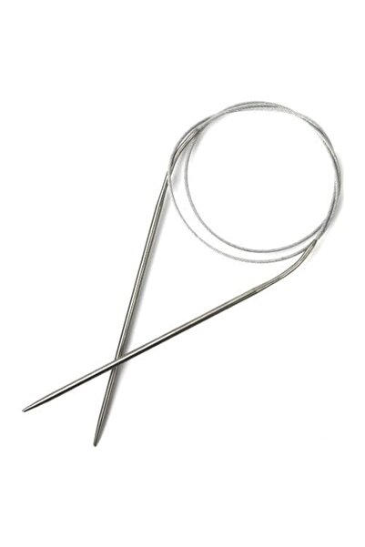 Hype Store Benim - Misinalı Skewer 3.5 mm 100 cm