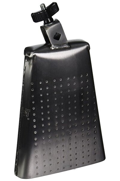 Hype Store LP Latin Percussion ES-7 جرس البقرة السالسا تيمبال داونتاون 7.75 ب...