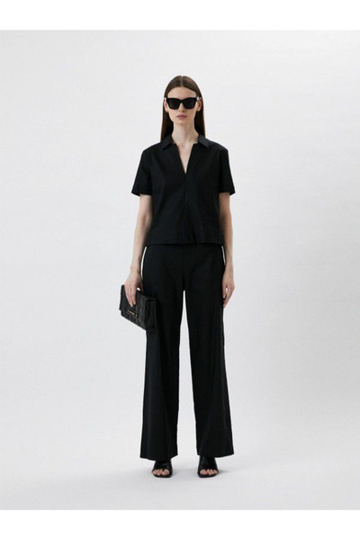 Calvin Klein CK T-shirt