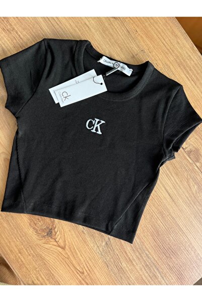 Sheky بلوزة سي كيه كروب