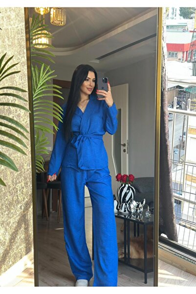 Butik Комплект з двох предметів